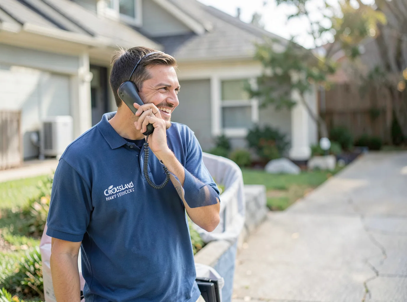 Heat Pump Installation Wartburg, TN FAQs
